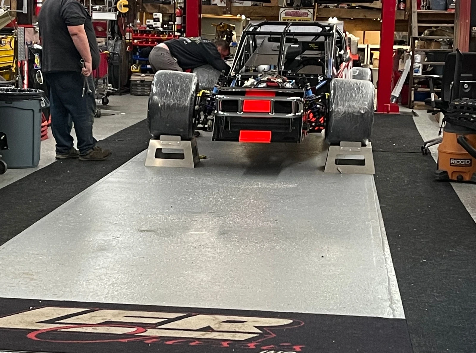 Feb 3 tires 4.jpeg
