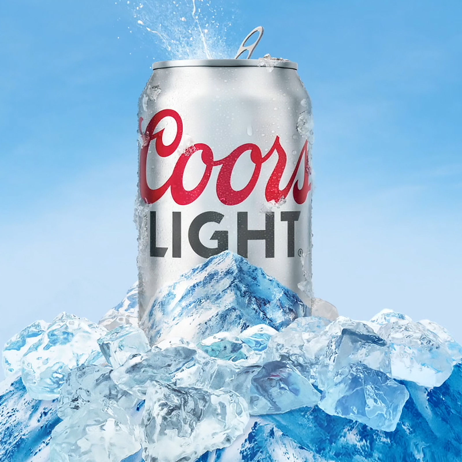 Latest News: Coors Light & Dave Brigati Team Up for 2022