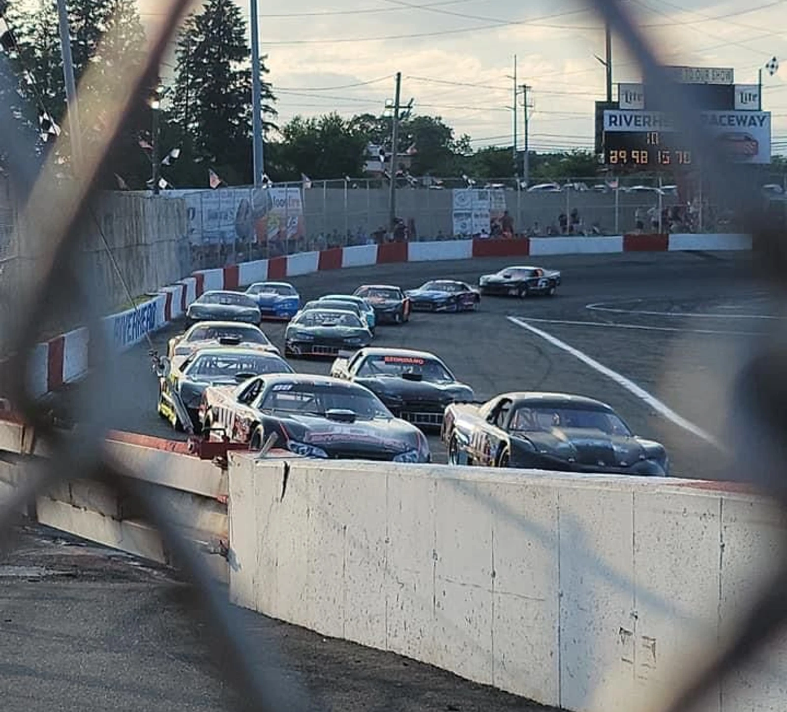 Track.jpeg