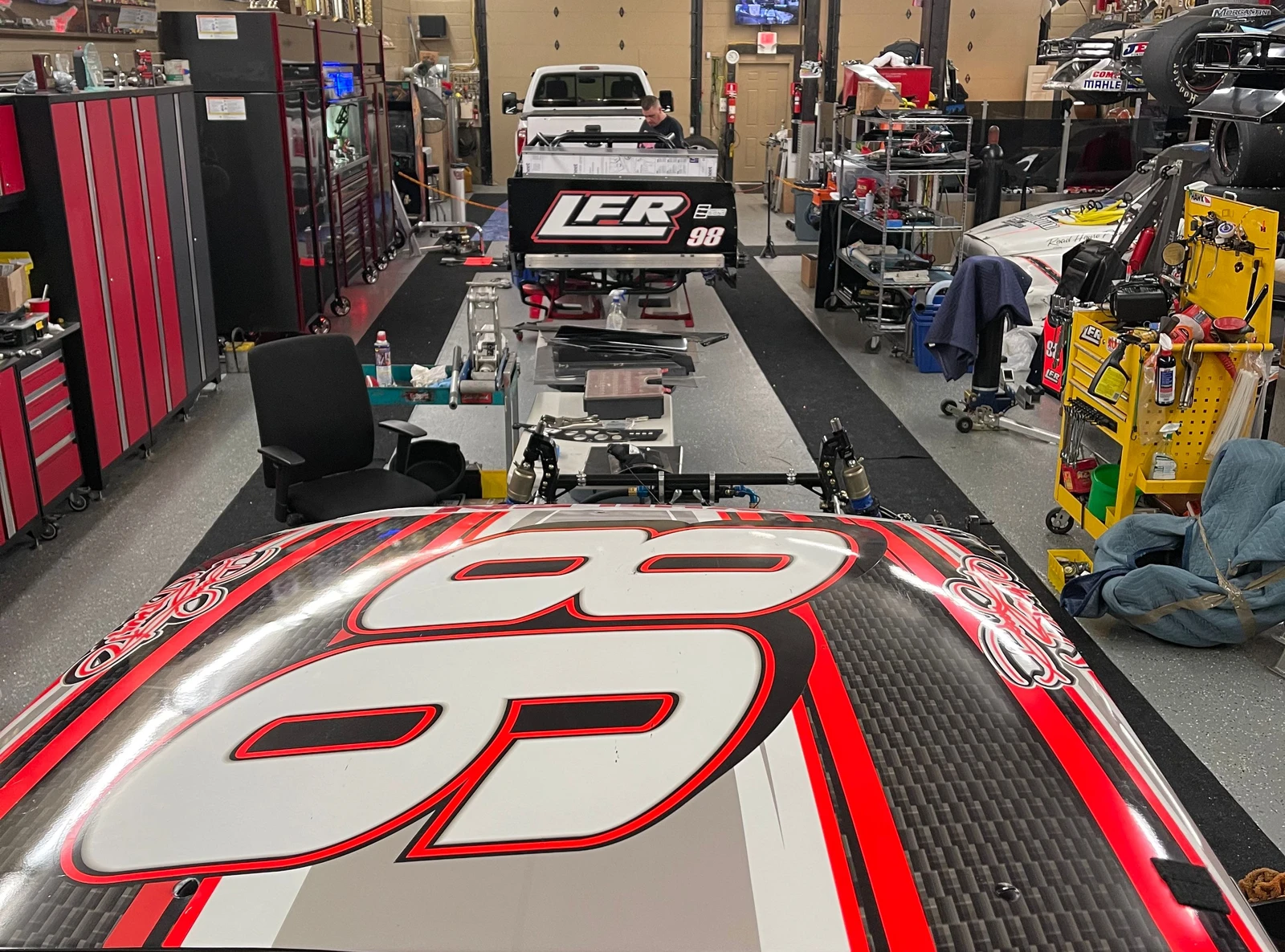 98 In the Shop.jpeg