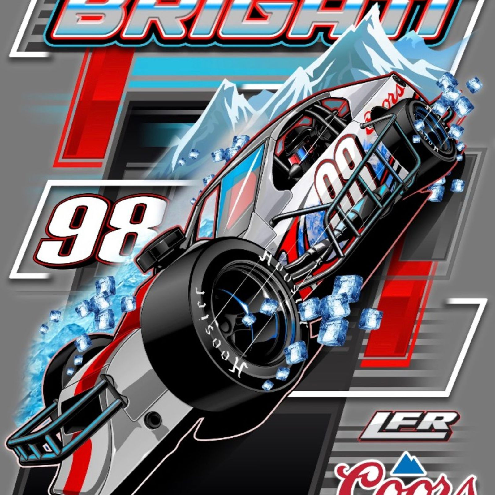Latest News: Coors Light & Dave Brigati Team Up for 2022