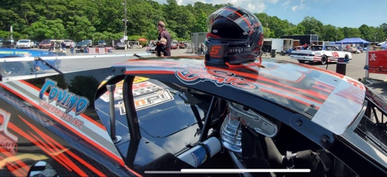 Helmet_sponsors.png