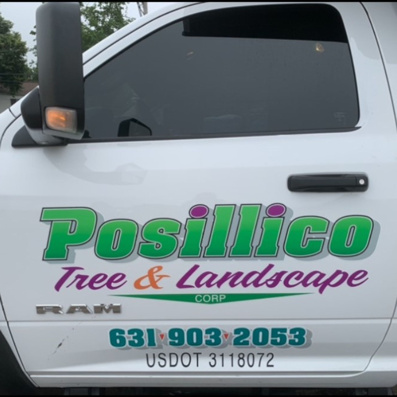Welcoming a New 2021 Sponsor