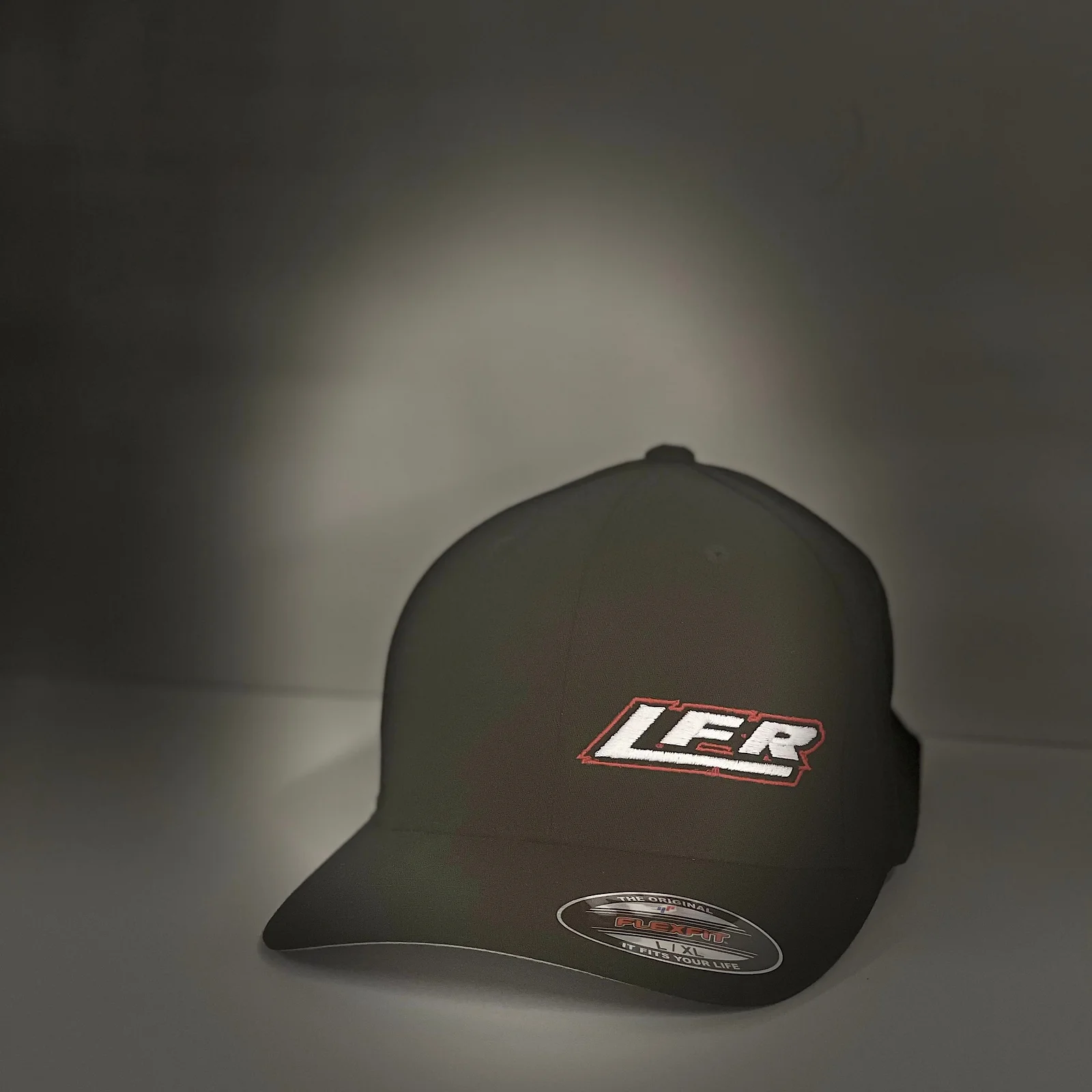 LFR Hat