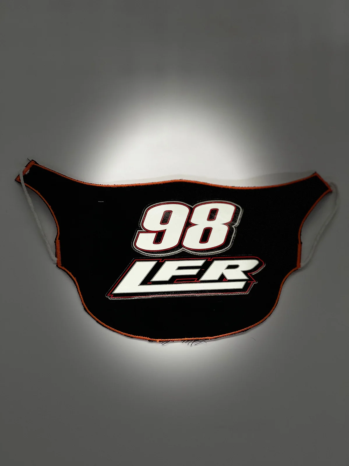 LFR #98 Mask