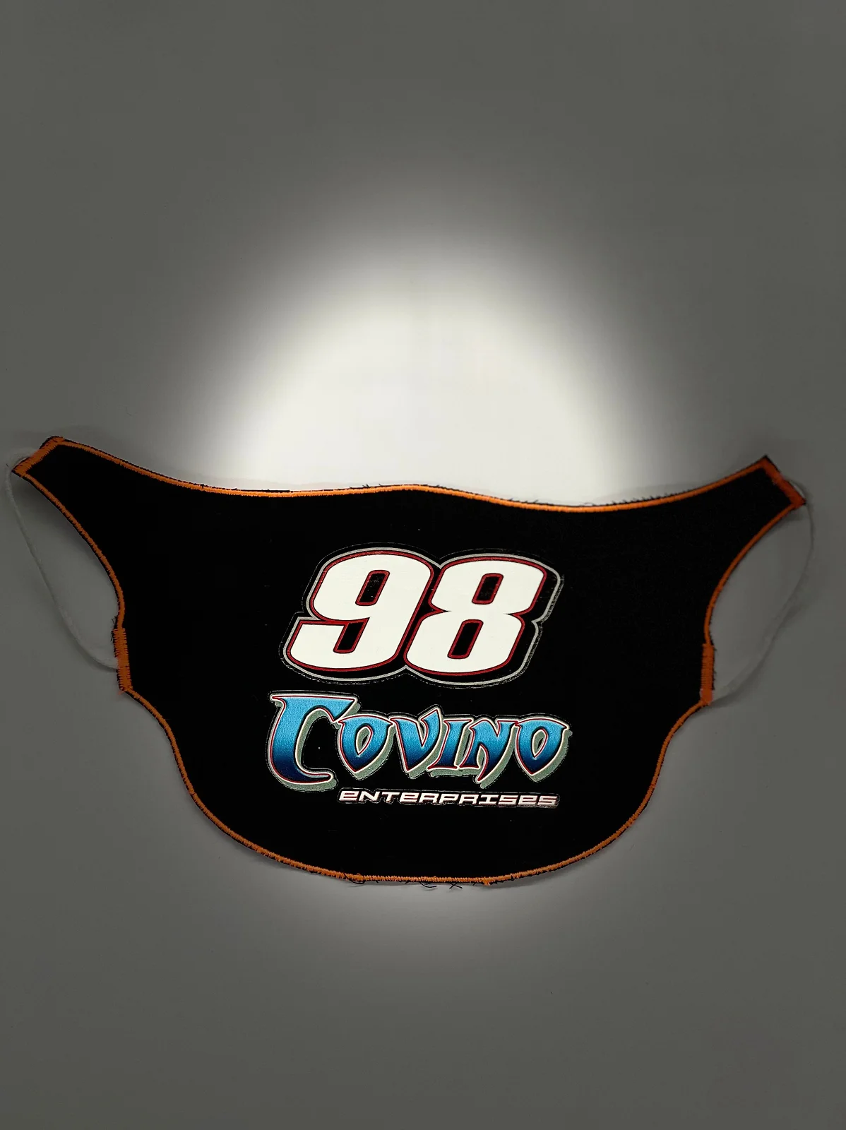 Covino Enterprises #98 Mask