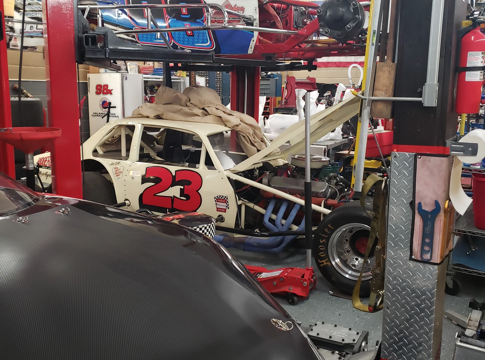 vintage race car 2.jpg