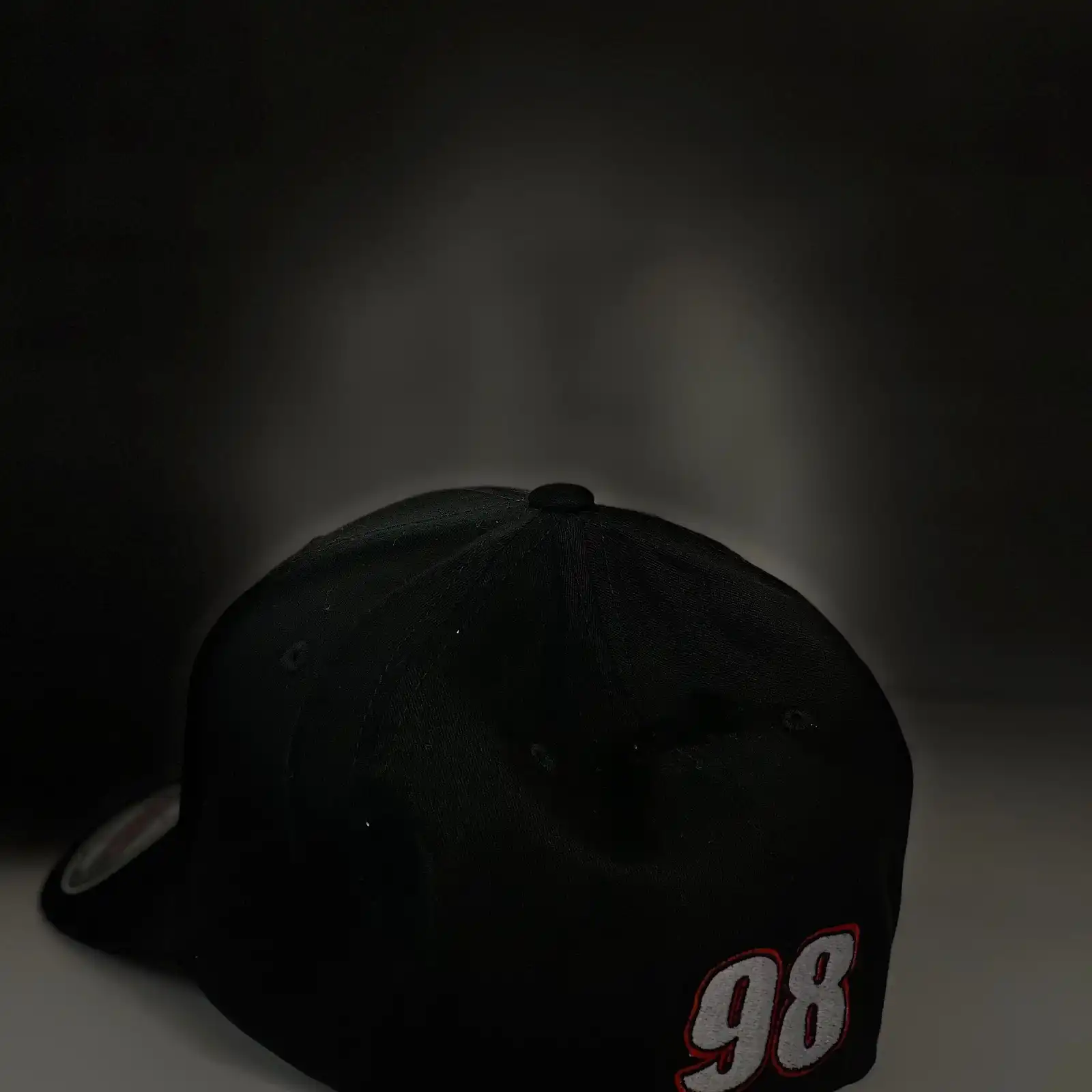 Thumbnail: LFR Hat