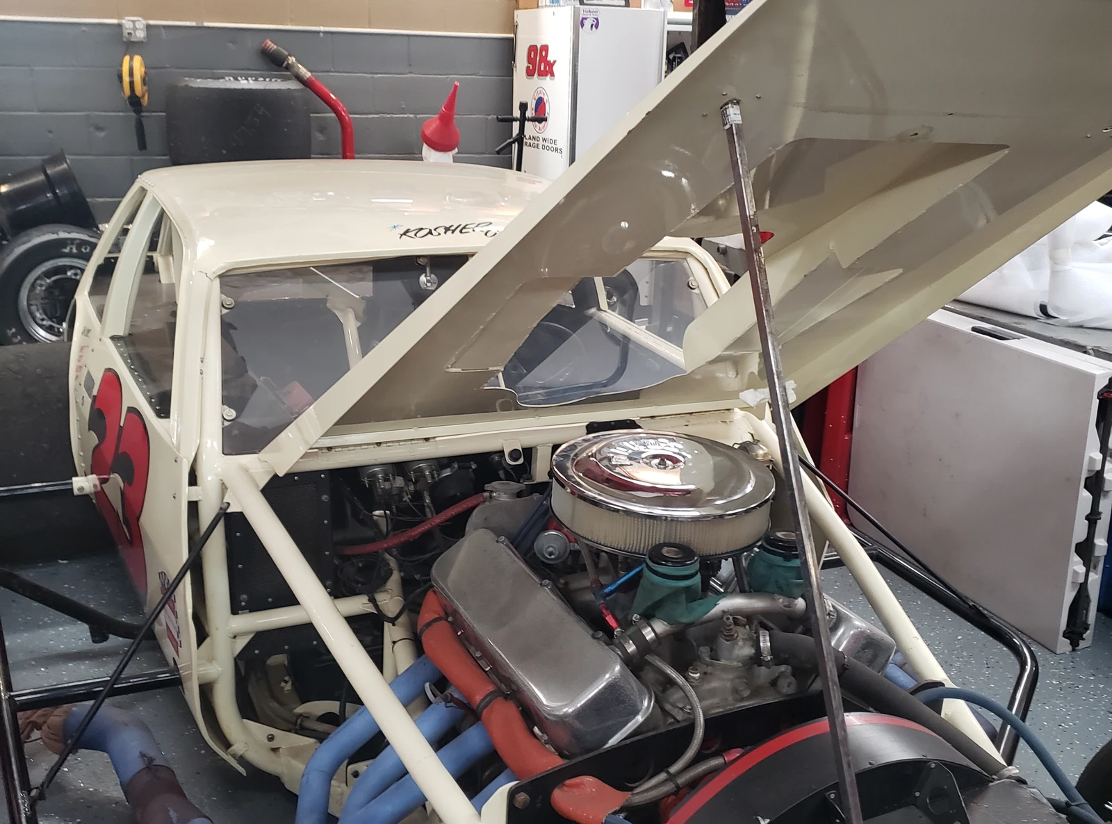 vintage race car.jpg